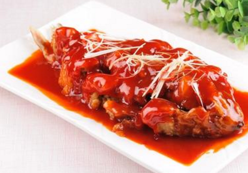 鲤鱼可以做生鱼片吗 可以做酸菜鱼吗