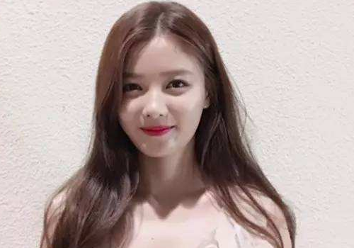 太妃糖发色适合什么肤色 和焦糖有什么区别