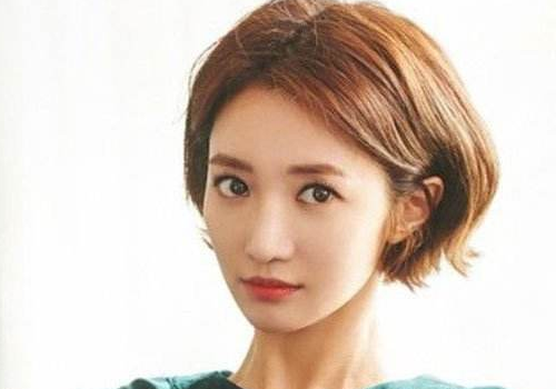 染发后头发掉色正常吗 如何变回原来的颜色