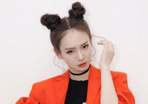 哪吒头怎么扎教程 不适合什么人