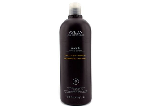 aveda防脱洗发水怎么样 多少钱