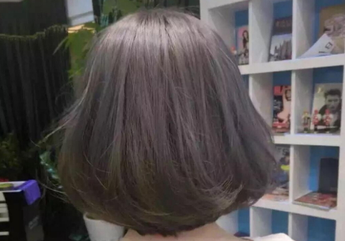 染发剂可以带上飞机吗 可以带上高铁吗
