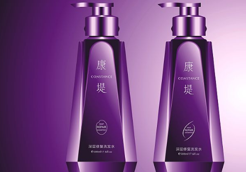 护发素和洗发水哪个先用 什么人适合先用护发素再用洗发水