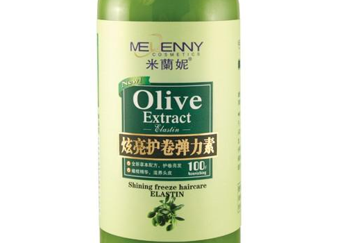 弹力素什么时候用 什么牌子好