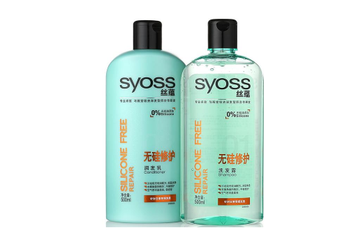润发乳和洗发水哪个先用 定义有什么区别