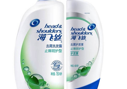 护发精油和护发素的区别 可以一起用吗