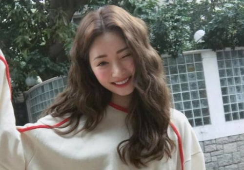 泡面头适合什么脸型 怎么打理