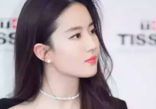 仙女烫适合什么长度的头发 怎么打理