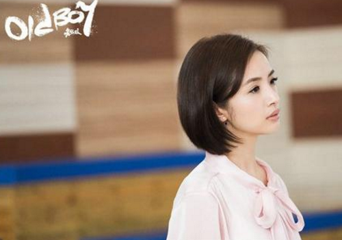亚麻棕色适合什么肤色 深棕色会褪色吗