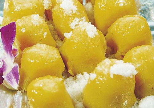 冻粘豆包蒸前需解冻吗 怎么蒸不粘锅