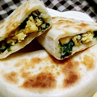 韭菜盒子可以放冰箱多久 食物最长可以冷冻多久