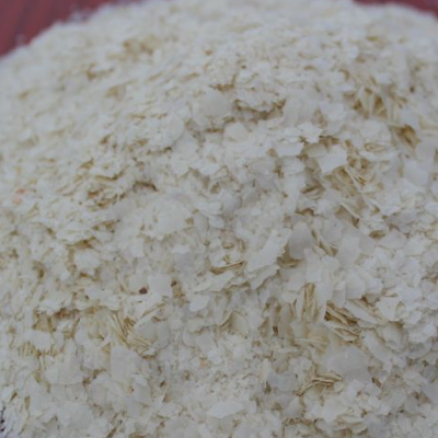 雪花粉是什么面粉 和富强粉的区别