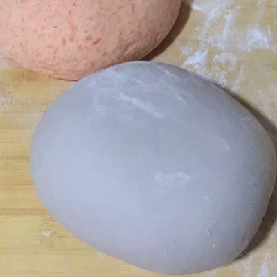 怎样用猪油和面 为什么要加盐