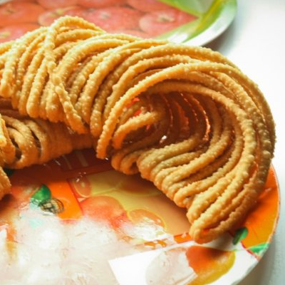 炸馓子怎么做好吃 做法和配方是怎样的