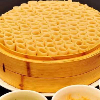 莜面用凉水还是开水和面 蒸多少时间能熟