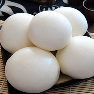 做馒头要放油吗 什么时候放糖合适