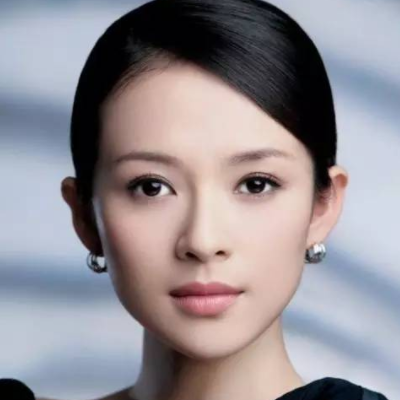 钻石脸适合什么发型 适合什么短发