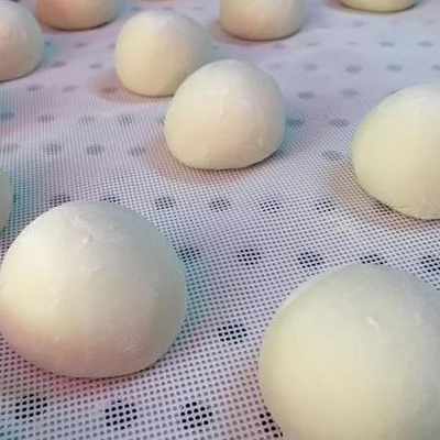 杂粮馒头用什么面粉 有哪些杂粮