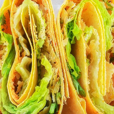 煎饼用高筋面粉还是低筋面粉 和面用热水好还是冷水好