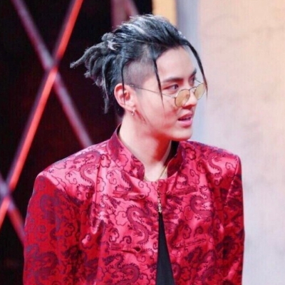 脏辫编一头需要多少钱 伤头发吗