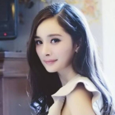 发际线不齐怎么办 不好看留什么发型好