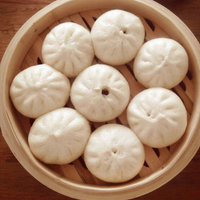 包子用泡打粉还是酵母 和面用冷水好还是热水好