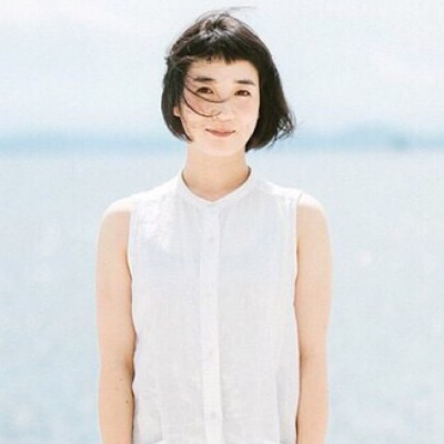 油性头发适合留刘海吗 刘海可以天天洗吗
