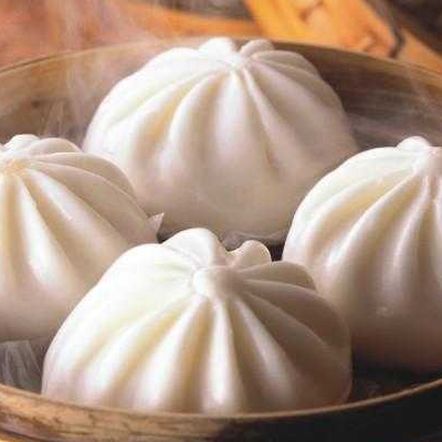 做包子剩下的面团能放多久 水和面粉的比例是多少
