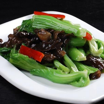 炒菜为什么要先放糖 为什么最后放盐