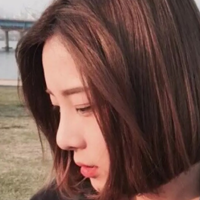 头发少的女生适合什么发型 怎么变浓密