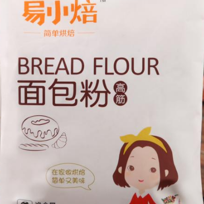 面包粉是面包糠吗 炸东西用哪个好