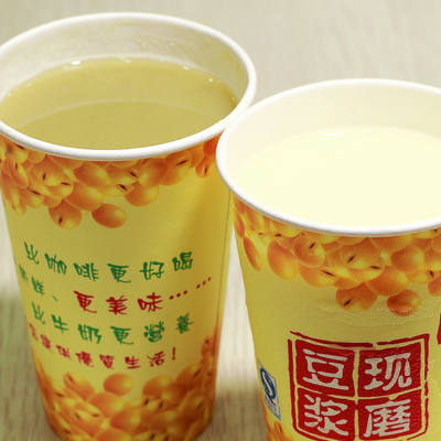 豆浆放保温杯里能放多久 可以加红糖吗