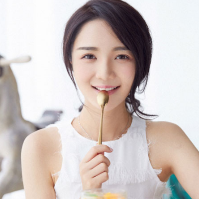 中餐厅靳梦佳的剁椒鱼头是怎么做 剁椒是什么辣椒