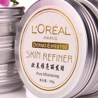 发蜡的使用方法 可以带上火车吗