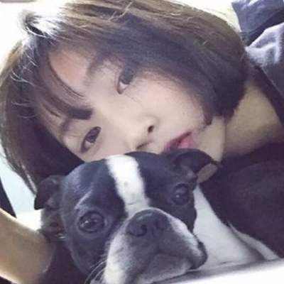 胖脸女生适合什么发型 适合什么短发