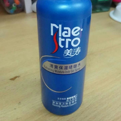 啫喱水孕妇可以用吗 危害有哪些