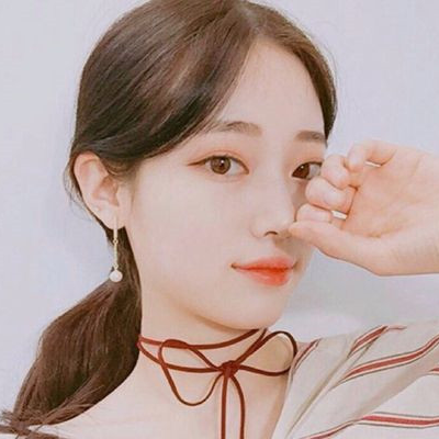 女生什么发型显气质 内在气质怎么提升