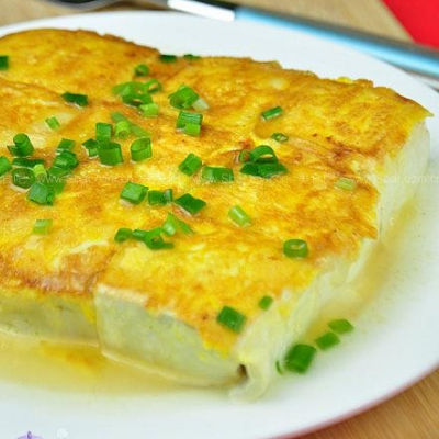 锅塌豆腐盒怎么做好吃 是什么地方的菜系