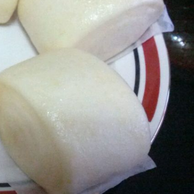 馒头自发粉可以做蛋糕吗 普通面粉怎样调制成自发粉