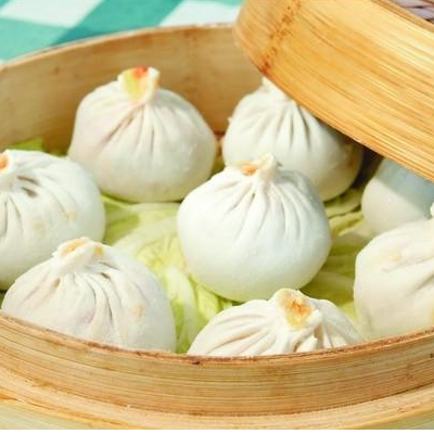 做包子技巧与小窍门 发面水放多了怎么办