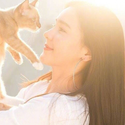 矮个子女生适合什么发型 适合长发吗