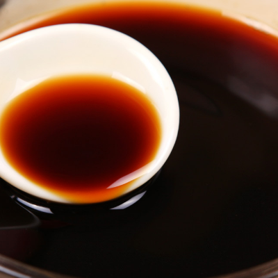 酱油可以用什么代替 黄豆酱油是生抽还是老抽