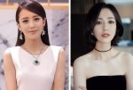 头发太软怎么弄蓬松 适合什么发型