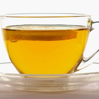 茶水可以洗头发吗 有什么好处