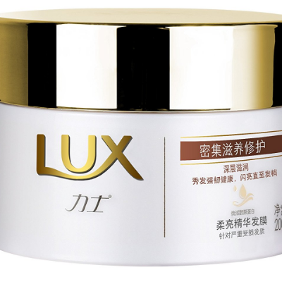 用发膜会掉头发吗 用多了会怎么样