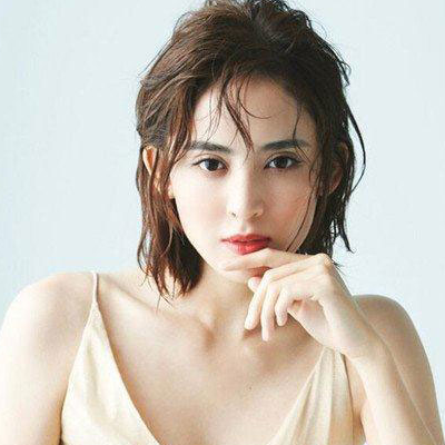 2018年流行什么短发 谭松韵张维娜古力娜扎来示范