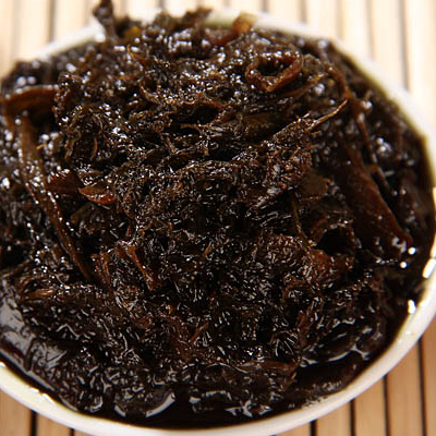 橄榄菜的营养价值 做法有哪些