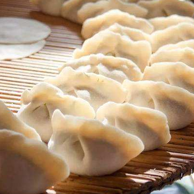 电饭煲可以煮饺子吗 怎么做
