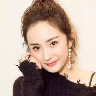 空气丸子头怎么弄 哪些明星扎过