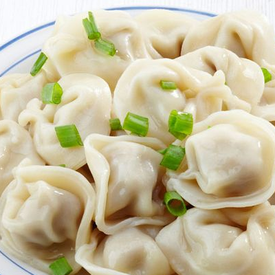 饺子皮怎么保存 隔夜的饺子可以吃吗